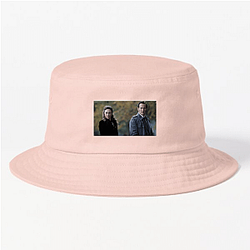 The Conjuring was a major box office success The Conjuring Hats & Caps