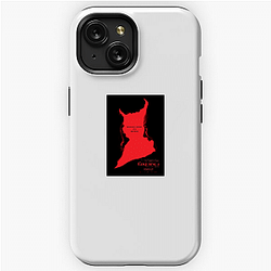 The Conjuring is a horror film The Conjuring Samsung Cases