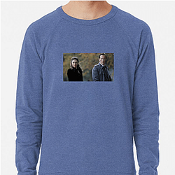 The Conjuring was a major box office success The Conjuring Sweatshirts