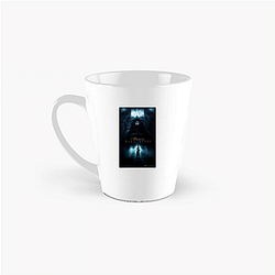 The Conjuring's investigators The Conjuring Mugs