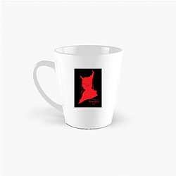 The Conjuring is a horror film The Conjuring Mugs