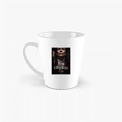 The Conjuring was directed by James Wan The Conjuring Mugs
