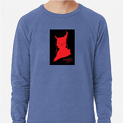 The Conjuring is a horror film The Conjuring Sweatshirts