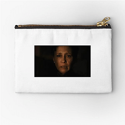 The Conjuring follows investigators Ed and Lorraine Warren The Conjuring Zipper Pouches
