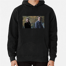 The Conjuring was a major box office success The Conjuring Hoodies