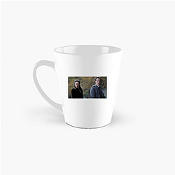 The Conjuring was a major box office success The Conjuring Mugs