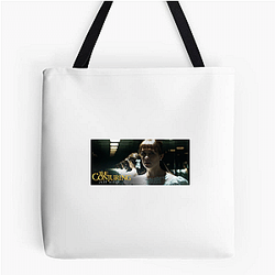 The Conjuring is a supernatural horror film The Conjuring Bags