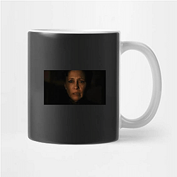 The Conjuring follows investigators Ed and Lorraine Warren The Conjuring Mugs