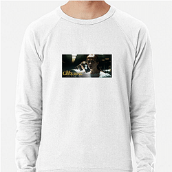 The Conjuring is a supernatural horror film The Conjuring Sweatshirts