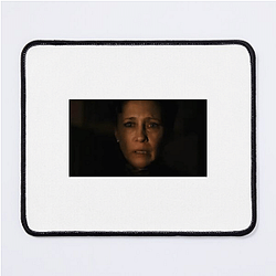 The Conjuring follows investigators Ed and Lorraine Warren The Conjuring Mouse Pads