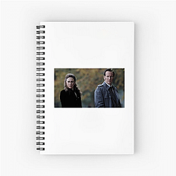 The Conjuring was a major box office success The Conjuring Notebook