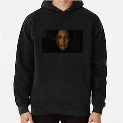 The Conjuring follows investigators Ed and Lorraine Warren The Conjuring Hoodies