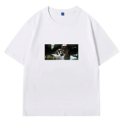 The Conjuring is a supernatural horror film The Conjuring T-Shirts