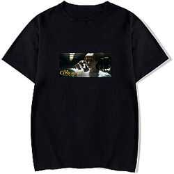 The Conjuring is a supernatural horror film The Conjuring T-Shirts