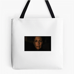 The Conjuring follows investigators Ed and Lorraine Warren The Conjuring Bags