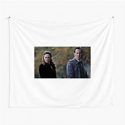 The Conjuring was a major box office success The Conjuring Tapestries