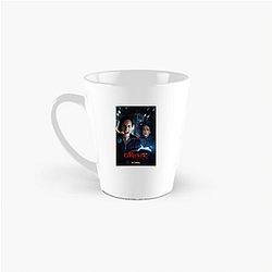 The Conjuring was released in 2013 The Conjuring Mugs
