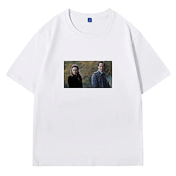 The Conjuring was a major box office success The Conjuring T-Shirts