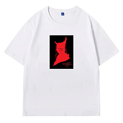 The Conjuring is a horror film The Conjuring T-Shirts