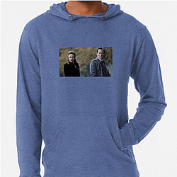 The Conjuring was a major box office success The Conjuring Hoodies