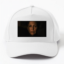 The Conjuring follows investigators Ed and Lorraine Warren The Conjuring Hats & Caps