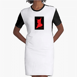 The Conjuring is a horror film The Conjuring Dresses