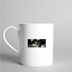 The Conjuring is a supernatural horror film The Conjuring Mugs