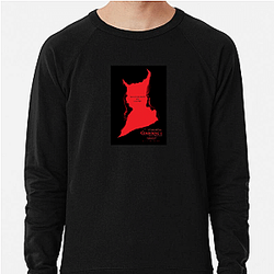 The Conjuring is a horror film The Conjuring Sweatshirts