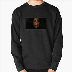 The Conjuring follows investigators Ed and Lorraine Warren The Conjuring Sweatshirts