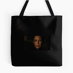 The Conjuring follows investigators Ed and Lorraine Warren The Conjuring Bags