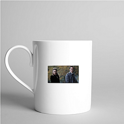 The Conjuring was a major box office success The Conjuring Mugs