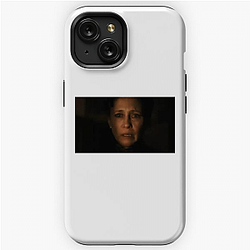 The Conjuring follows investigators Ed and Lorraine Warren The Conjuring Samsung Cases