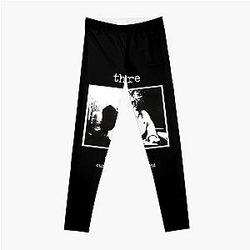 japanThe Cure  The Cure Leggings