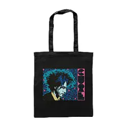 Sperry Tote DTNK1505 The Cure Bags