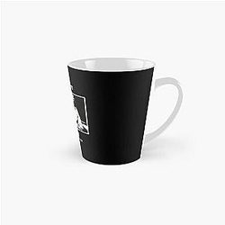 japanThe Cure  The Cure Tall Mug