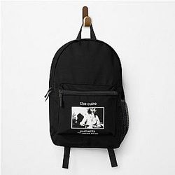 japanThe Cure  The Cure Backpack