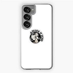 The Cure - Lovecats   	 Samsung Galaxy Soft Case