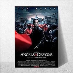 The Da Vinci Code The World Is Our Secret The Da Vinci Code Posters
