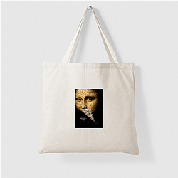 The Da Vinci Code Beyond The Clues The Da Vinci Code Bags