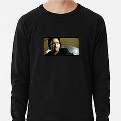 The Da Vinci Code Unforgettable Conspiracy The Da Vinci Code Sweatshirts