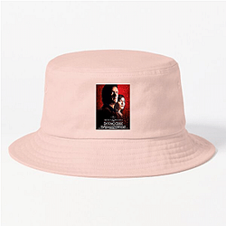The Da Vinci Code Always Puzzling Always Controversial The Da Vinci Code Hats & Caps