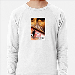 The Da Vinci Code Robert Langdon's Quest The Da Vinci Code Sweatshirts