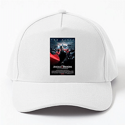 The Da Vinci Code The World Is Our Secret The Da Vinci Code Hats & Caps