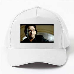 The Da Vinci Code Unforgettable Conspiracy The Da Vinci Code Hats & Caps