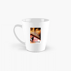 The Da Vinci Code Robert Langdon's Quest The Da Vinci Code Mugs