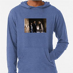 The Da Vinci Code The World Is A Puzzle The Da Vinci Code Hoodies