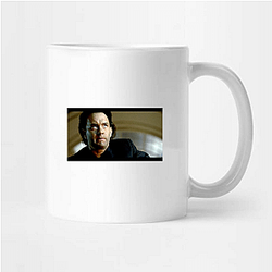 The Da Vinci Code Unforgettable Conspiracy The Da Vinci Code Mugs