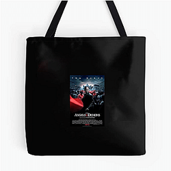 The Da Vinci Code The World Is Our Secret The Da Vinci Code Bags