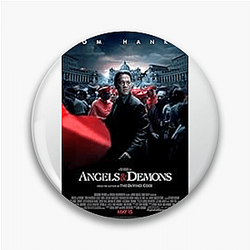 The Da Vinci Code The World Is Our Secret The Da Vinci Code Pins