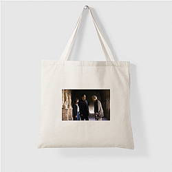 The Da Vinci Code The World Is A Puzzle The Da Vinci Code Bags